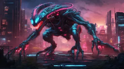 注意！9月4日三国杀OL礼包码新鲜出炉